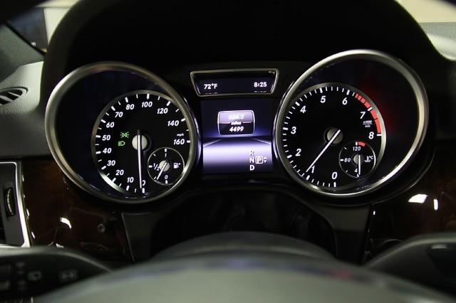 New-2015-Mercedes-Benz-ML350-4MATIC