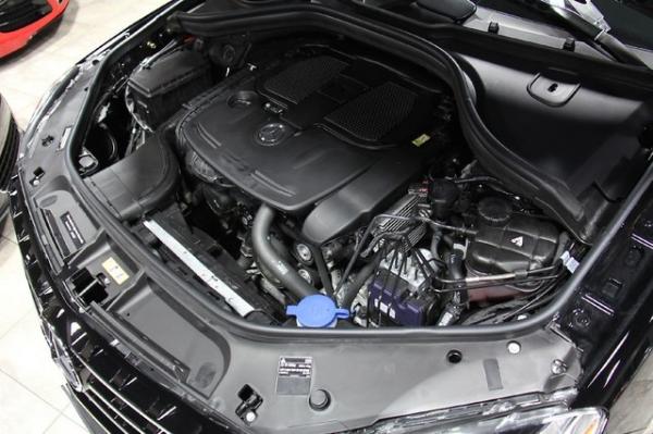 New-2015-Mercedes-Benz-ML350-4MATIC