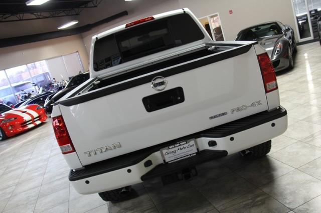 New-2013-Nissan-Titan-SL-PRO-4X