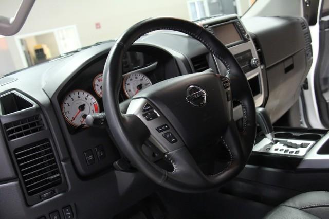 New-2013-Nissan-Titan-SL-PRO-4X