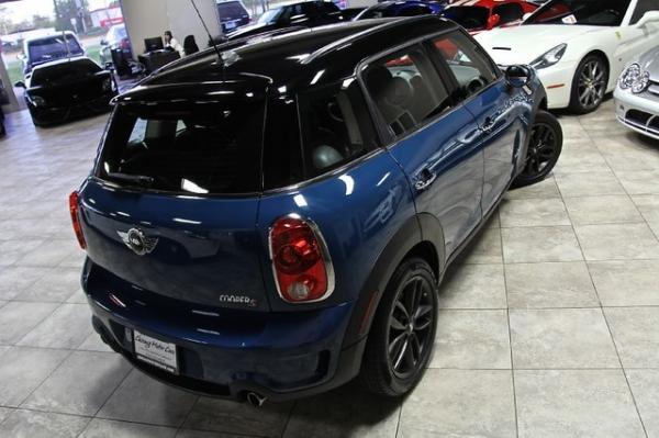 New-2012-MINI-Cooper-Countryman-S