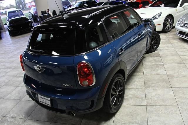 New-2012-MINI-Cooper-Countryman-S