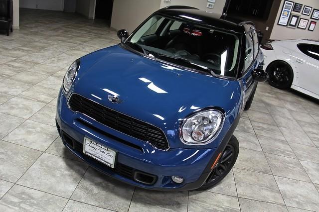 New-2012-MINI-Cooper-Countryman-S