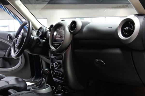 New-2012-MINI-Cooper-Countryman-S