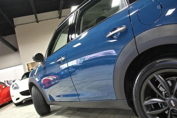 New-2012-MINI-Cooper-Countryman-S