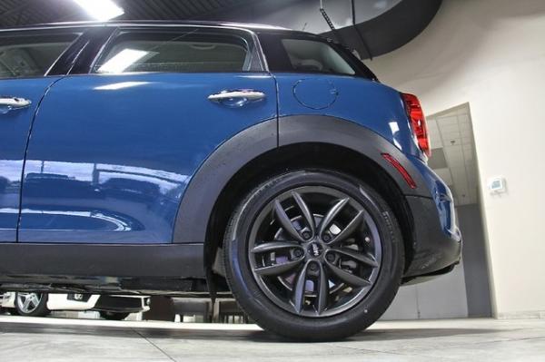 New-2012-MINI-Cooper-Countryman-S