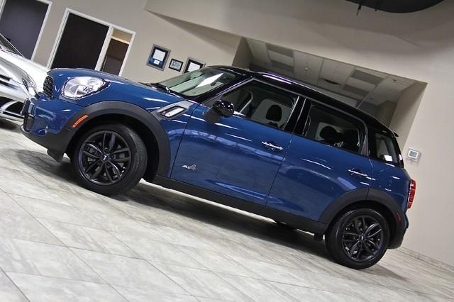 New-2012-MINI-Cooper-Countryman-S