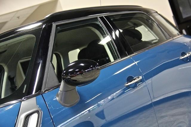 New-2012-MINI-Cooper-Countryman-S