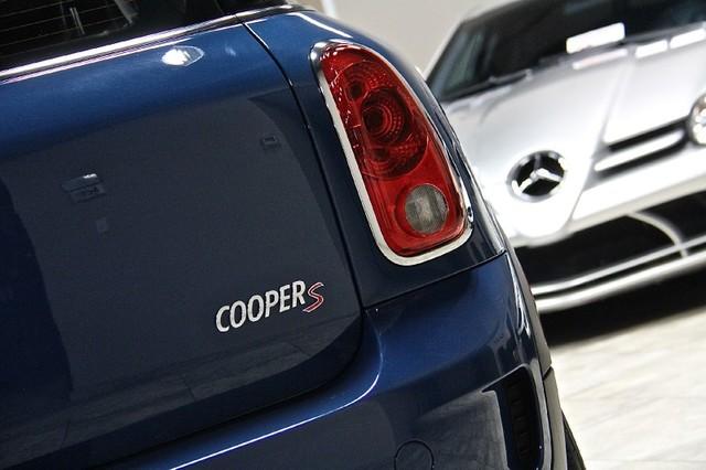 New-2012-MINI-Cooper-Countryman-S