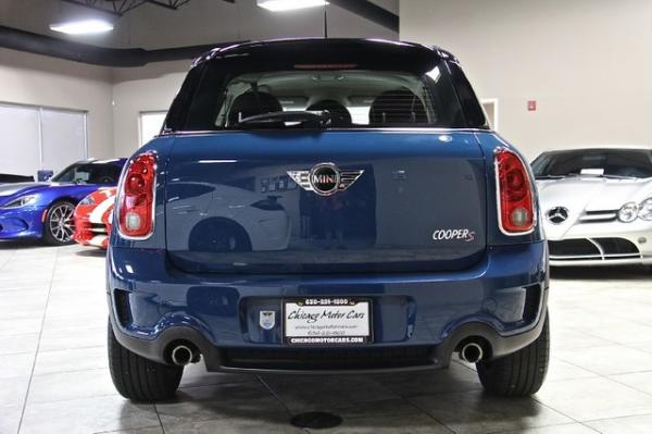 New-2012-MINI-Cooper-Countryman-S