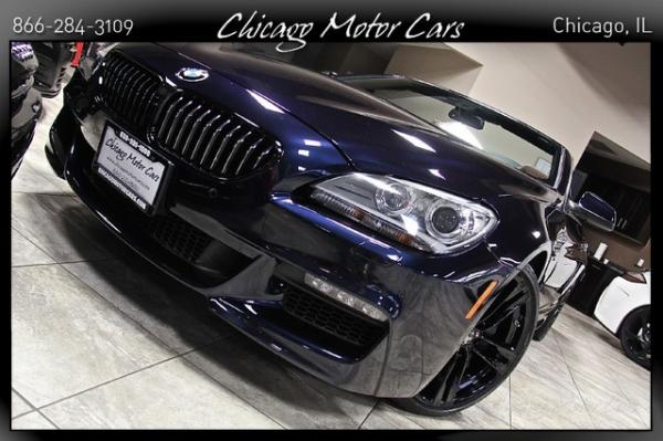 Used-2012-BMW-650i-xDrive