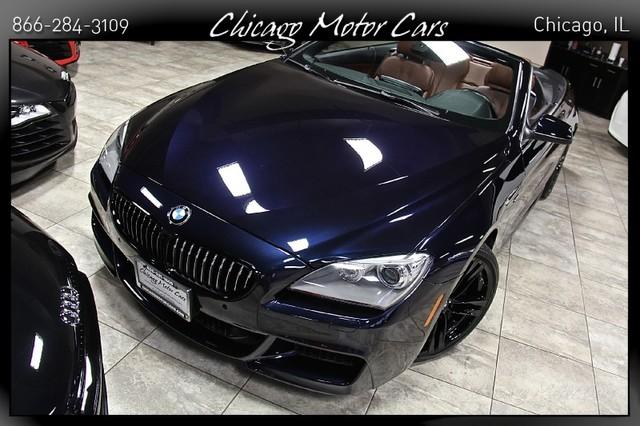 Used-2012-BMW-650i-xDrive