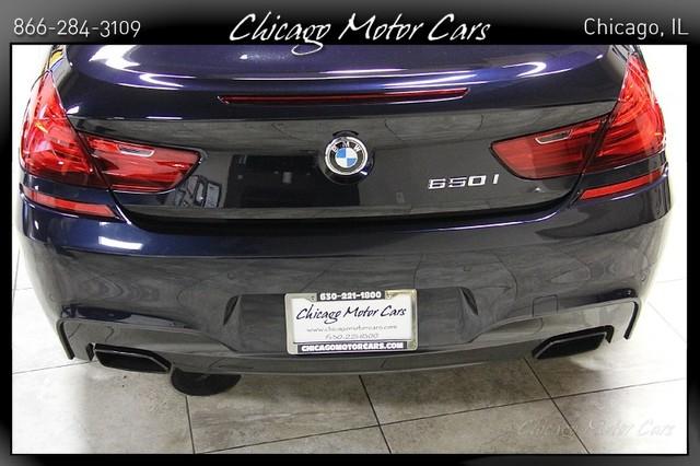 Used-2012-BMW-650i-xDrive