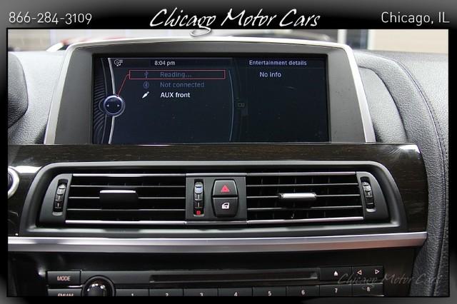 Used-2012-BMW-650i-xDrive
