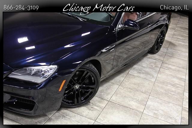 Used-2012-BMW-650i-xDrive