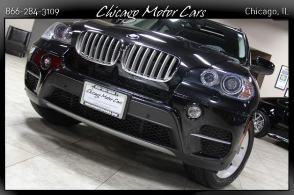 New-2011-BMW-X5-50i-xDrive50i