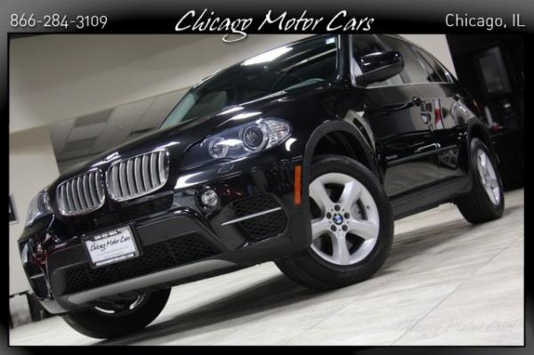 New-2011-BMW-X5-50i-xDrive50i