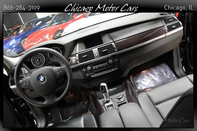 New-2011-BMW-X5-50i-xDrive50i