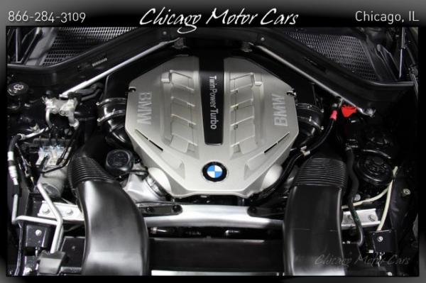 New-2011-BMW-X5-50i-xDrive50i