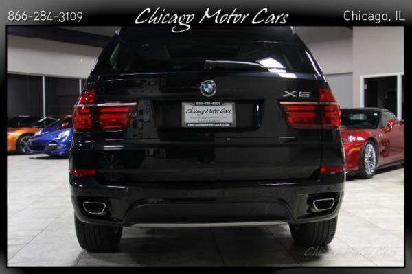 New-2011-BMW-X5-50i-xDrive50i