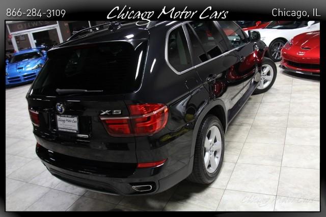 New-2011-BMW-X5-50i-xDrive50i