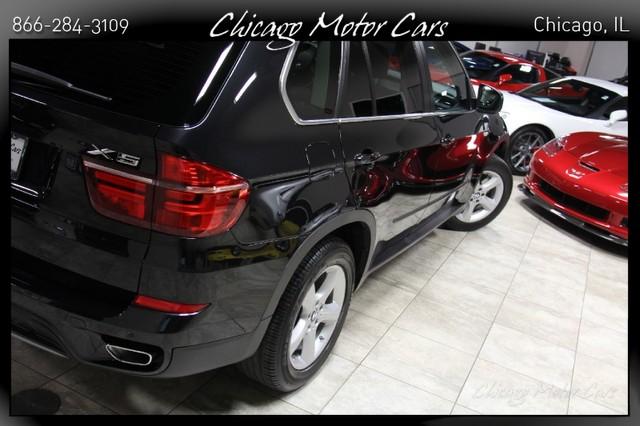 New-2011-BMW-X5-50i-xDrive50i