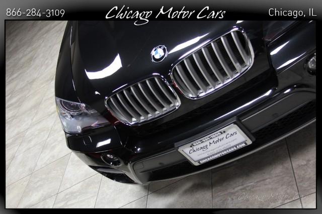 New-2011-BMW-X5-50i-xDrive50i