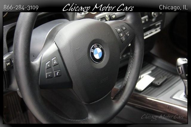 New-2011-BMW-X5-50i-xDrive50i