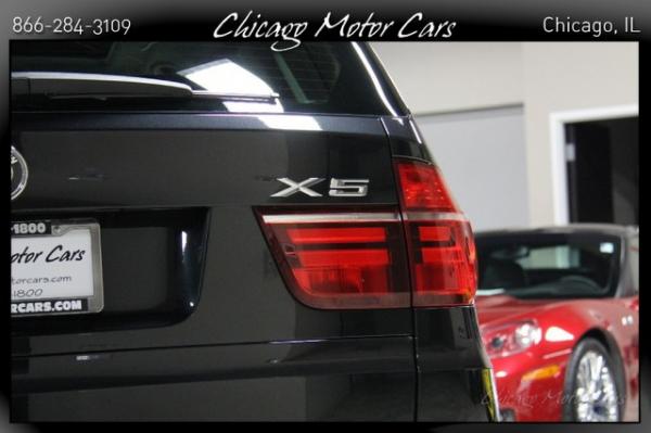 New-2011-BMW-X5-50i-xDrive50i