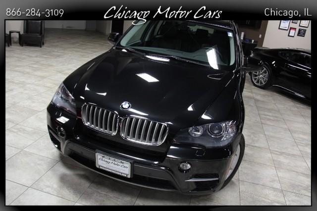 New-2011-BMW-X5-50i-xDrive50i