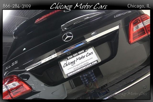 Used-2013-Mercedes-Benz-M-Class