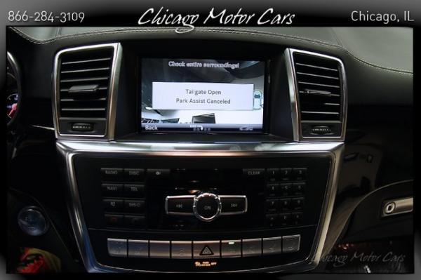 Used-2013-Mercedes-Benz-M-Class