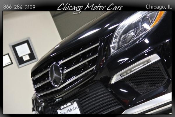 Used-2013-Mercedes-Benz-M-Class