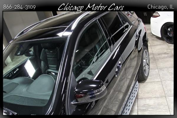 Used-2013-Mercedes-Benz-M-Class