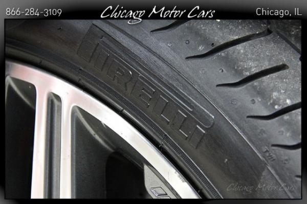 Used-2013-Mercedes-Benz-M-Class