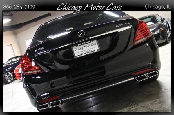 Used-2015-Mercedes-Benz-S65-AMG