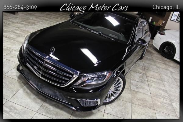 Used-2015-Mercedes-Benz-S65-AMG