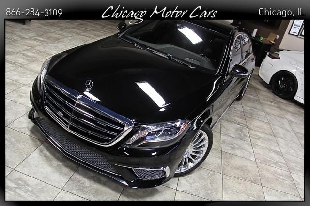 Used-2015-Mercedes-Benz-S65-AMG