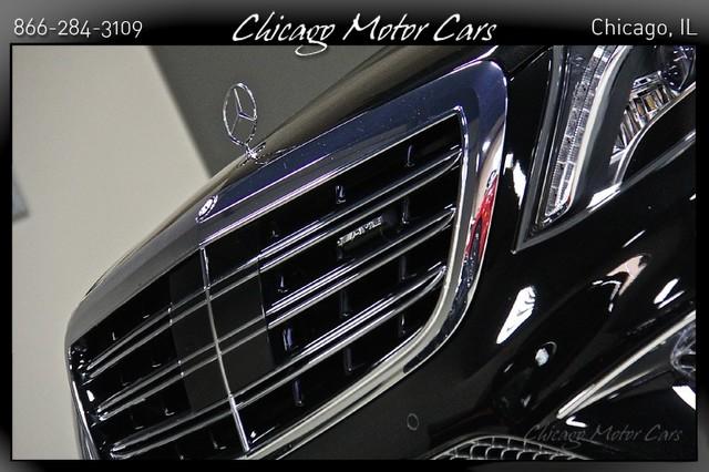 Used-2015-Mercedes-Benz-S65-AMG