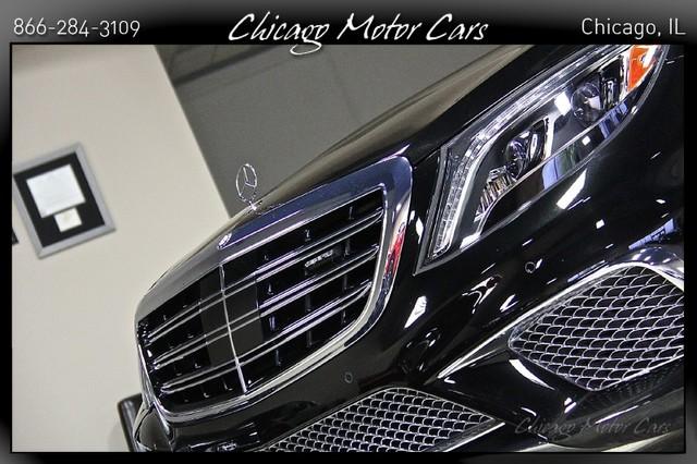 Used-2015-Mercedes-Benz-S65-AMG