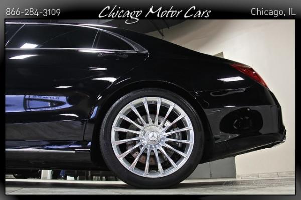 Used-2015-Mercedes-Benz-S65-AMG