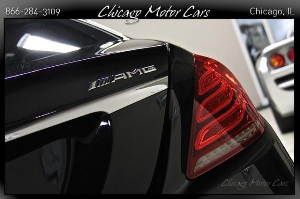 Used-2015-Mercedes-Benz-S65-AMG