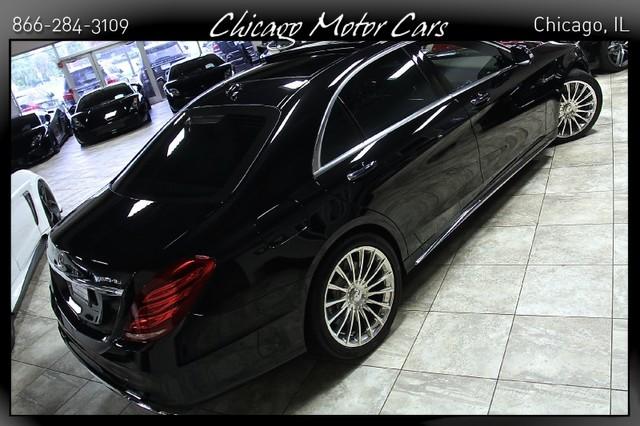 Used-2015-Mercedes-Benz-S65-AMG