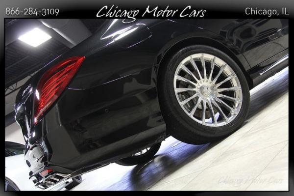 Used-2015-Mercedes-Benz-S65-AMG