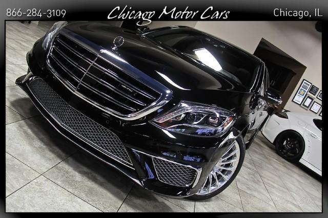 Used-2015-Mercedes-Benz-S65-AMG