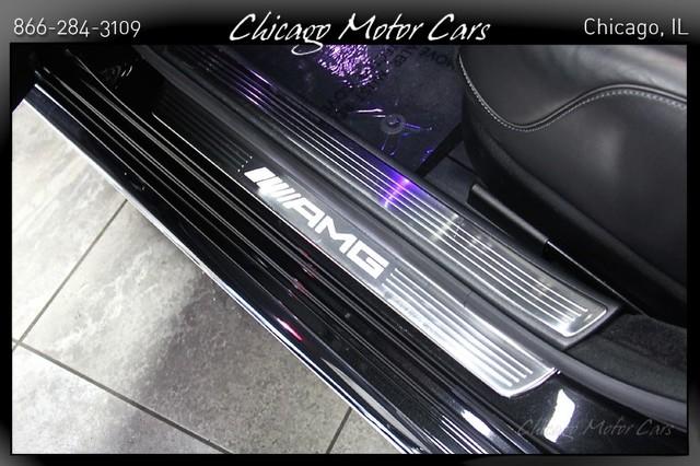 Used-2015-Mercedes-Benz-S65-AMG