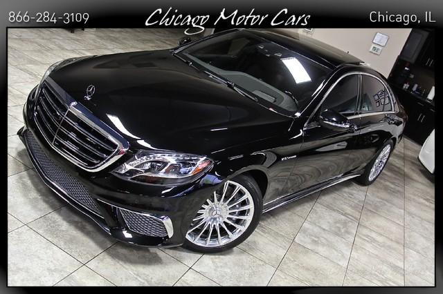 Used-2015-Mercedes-Benz-S65-AMG