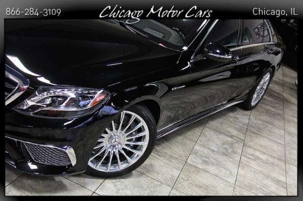 Used-2015-Mercedes-Benz-S65-AMG