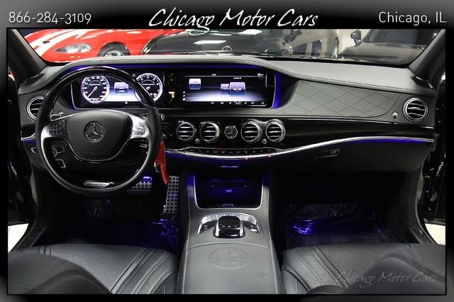 Used-2015-Mercedes-Benz-S65-AMG