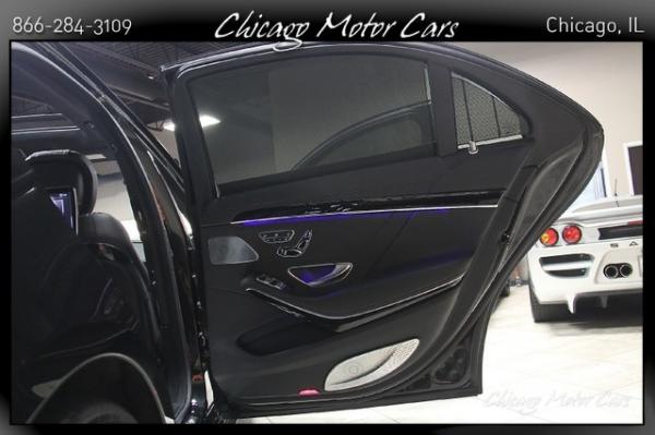 Used-2015-Mercedes-Benz-S65-AMG